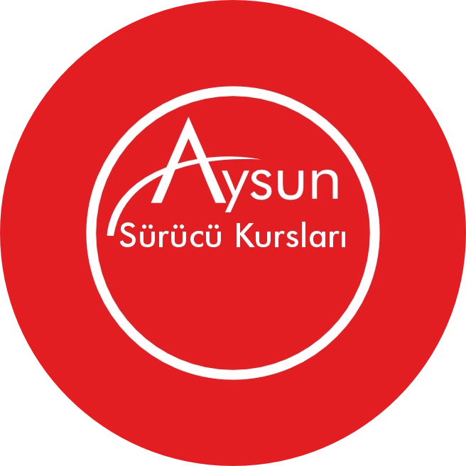 Sürücü Kursu Aysun