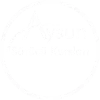 aysun sürücü kursu logo